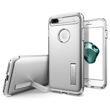 Load image into Gallery viewer, iPhone 7 Plus Case Slim Armor

