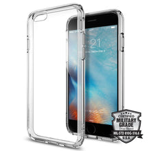 Load image into Gallery viewer, iPhone 6s Case Ultra Hybrid
