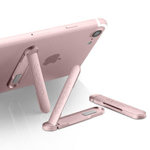 Load image into Gallery viewer, U100 Universal Kickstand (Metal)
