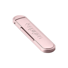 Load image into Gallery viewer, U100 Universal Kickstand (Metal)

