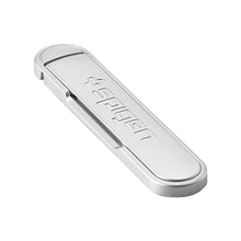 Load image into Gallery viewer, U100 Universal Kickstand (Metal)
