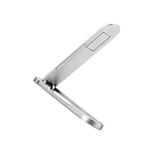 Load image into Gallery viewer, U100 Universal Kickstand (Metal)
