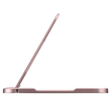 Load image into Gallery viewer, U100 Universal Kickstand (Metal)
