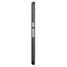 Load image into Gallery viewer, Nexus 6P Case Thin Fit
