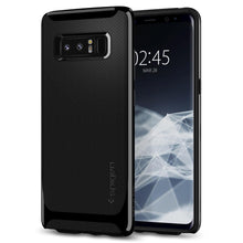 Load image into Gallery viewer, Galaxy Note 8 Case Neo Hybrid
