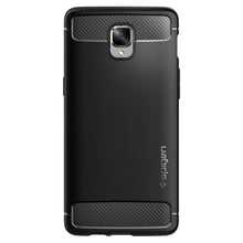 Load image into Gallery viewer, OnePlus 3 / 3T Case Rugged Armor
