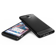 Load image into Gallery viewer, OnePlus 3 / 3T Case Rugged Armor
