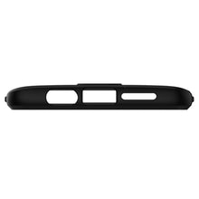 Load image into Gallery viewer, OnePlus 3 / 3T Case Rugged Armor
