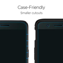 Load image into Gallery viewer, OnePlus 5 Screen Protector Neo Flex
