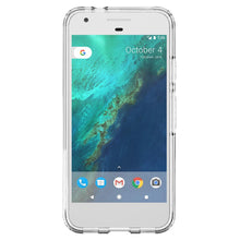 Load image into Gallery viewer, Google Pixel Case Ultra Hybrid
