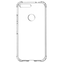 Load image into Gallery viewer, Google Pixel XL Case Crystal Shell

