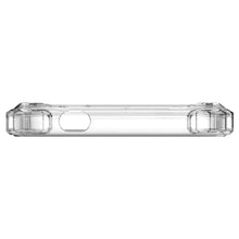 Load image into Gallery viewer, Google Pixel XL Case Crystal Shell
