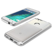 Load image into Gallery viewer, Google Pixel XL Case Ultra Hybrid
