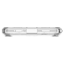 Load image into Gallery viewer, Google Pixel XL Case Ultra Hybrid
