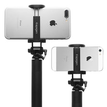 Load image into Gallery viewer, S530 Selfie Stick Battery Free Wired
