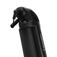 Load image into Gallery viewer, S530 Selfie Stick Battery Free Wired
