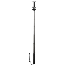 Load image into Gallery viewer, S530 Selfie Stick Battery Free Wired
