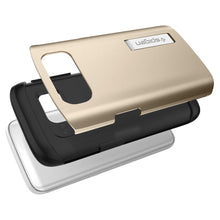 Load image into Gallery viewer, Galaxy S7 Case Slim Armor

