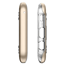 Load image into Gallery viewer, Galaxy S8 Case Neo Hybrid Crystal
