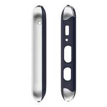 Load image into Gallery viewer, Galaxy S8 Plus Case Neo Hybrid
