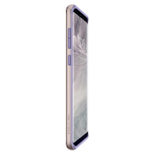 Load image into Gallery viewer, Galaxy S8 Plus Case Neo Hybrid

