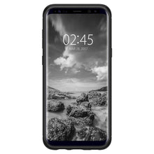 Load image into Gallery viewer, Galaxy S8 Case Rugged Armor
