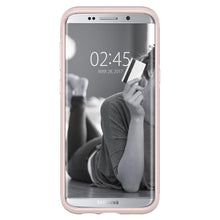 Load image into Gallery viewer, Galaxy S8 Case Slim Armor CS
