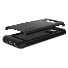Load image into Gallery viewer, Galaxy S8 Case Slim Armor CS
