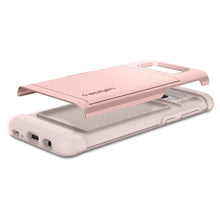 Load image into Gallery viewer, Galaxy S8 Case Slim Armor CS
