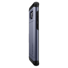 Load image into Gallery viewer, Galaxy S8 Plus Case Slim Armor CS
