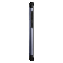 Load image into Gallery viewer, Galaxy S8 Case Slim Armor CS

