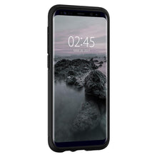 Load image into Gallery viewer, Galaxy S8 Plus Case Slim Armor

