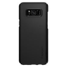 Load image into Gallery viewer, Galaxy S8 Plus Case Thin Fit
