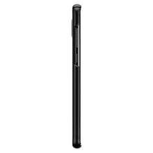 Load image into Gallery viewer, Galaxy S8 Plus Case Thin Fit
