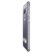 Load image into Gallery viewer, Galaxy S8 Case Ultra Hybrid S

