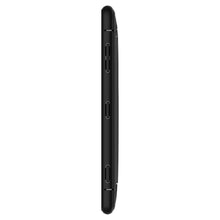 Load image into Gallery viewer, Sony Xperia XZ2 Compact Case Rugged Armor
