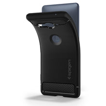 Load image into Gallery viewer, Sony Xperia XZ2 Compact Case Rugged Armor
