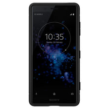 Load image into Gallery viewer, Sony Xperia XZ2 Compact Case Rugged Armor

