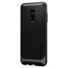 Load image into Gallery viewer, Galaxy A8 (2018) Case Neo Hybrid
