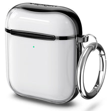 Load image into Gallery viewer, Apple AirPods Case Ultra Hybrid

