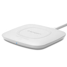 Load image into Gallery viewer, Compact Fast Wireless Charger
