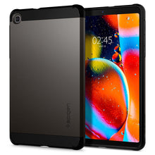 Load image into Gallery viewer, Galaxy Tab A 8.4 (2020) Case Tough Armor
