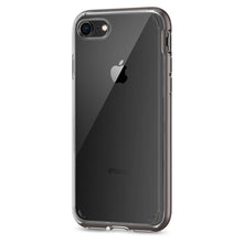 Load image into Gallery viewer, iPhone 8 Case Neo Hybrid Crystal 2
