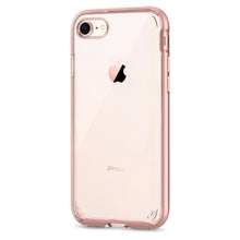 Load image into Gallery viewer, iPhone 8 Case Neo Hybrid Crystal 2
