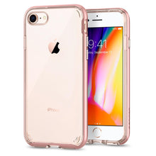 Load image into Gallery viewer, iPhone 8 Case Neo Hybrid Crystal 2
