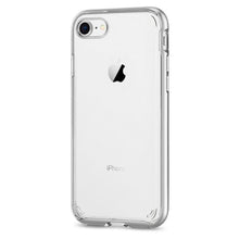 Load image into Gallery viewer, iPhone 8 Case Neo Hybrid Crystal 2
