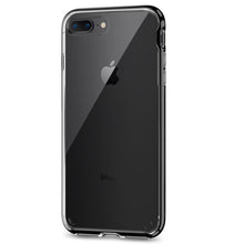 Load image into Gallery viewer, iPhone 8 Plus Case Neo Hybrid Crystal 2

