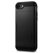 Load image into Gallery viewer, iPhone SE (2020) Case Slim Armor CS
