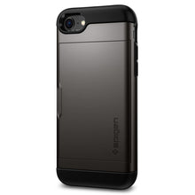 Load image into Gallery viewer, iPhone SE (2020) Case Slim Armor CS
