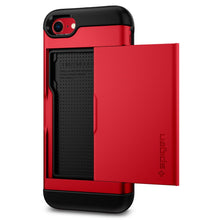 Load image into Gallery viewer, iPhone 8 Case Slim Armor CS

